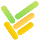 Next.js logo